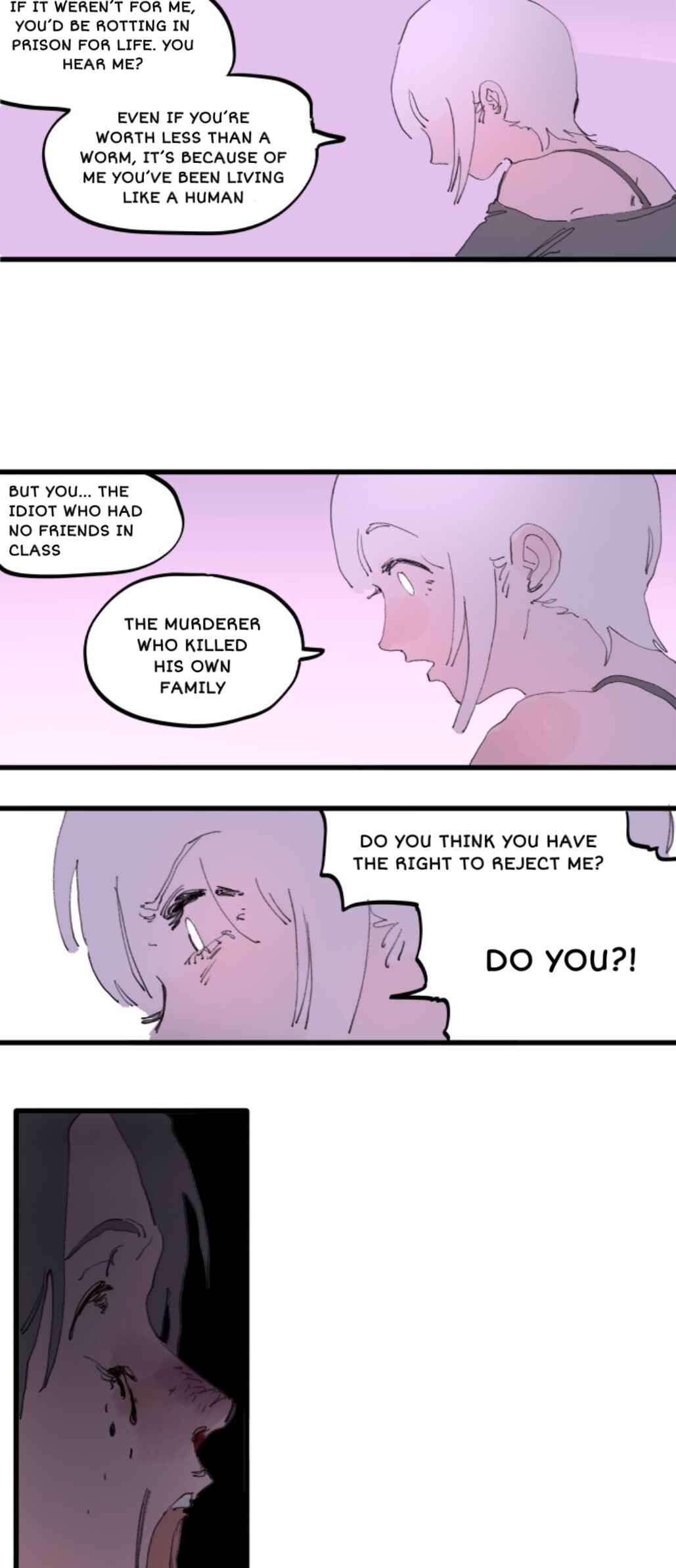 Chapter 22 - Page 24