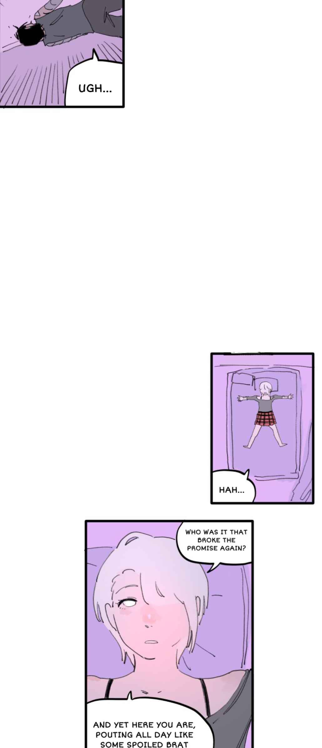Chapter 22 - Page 26