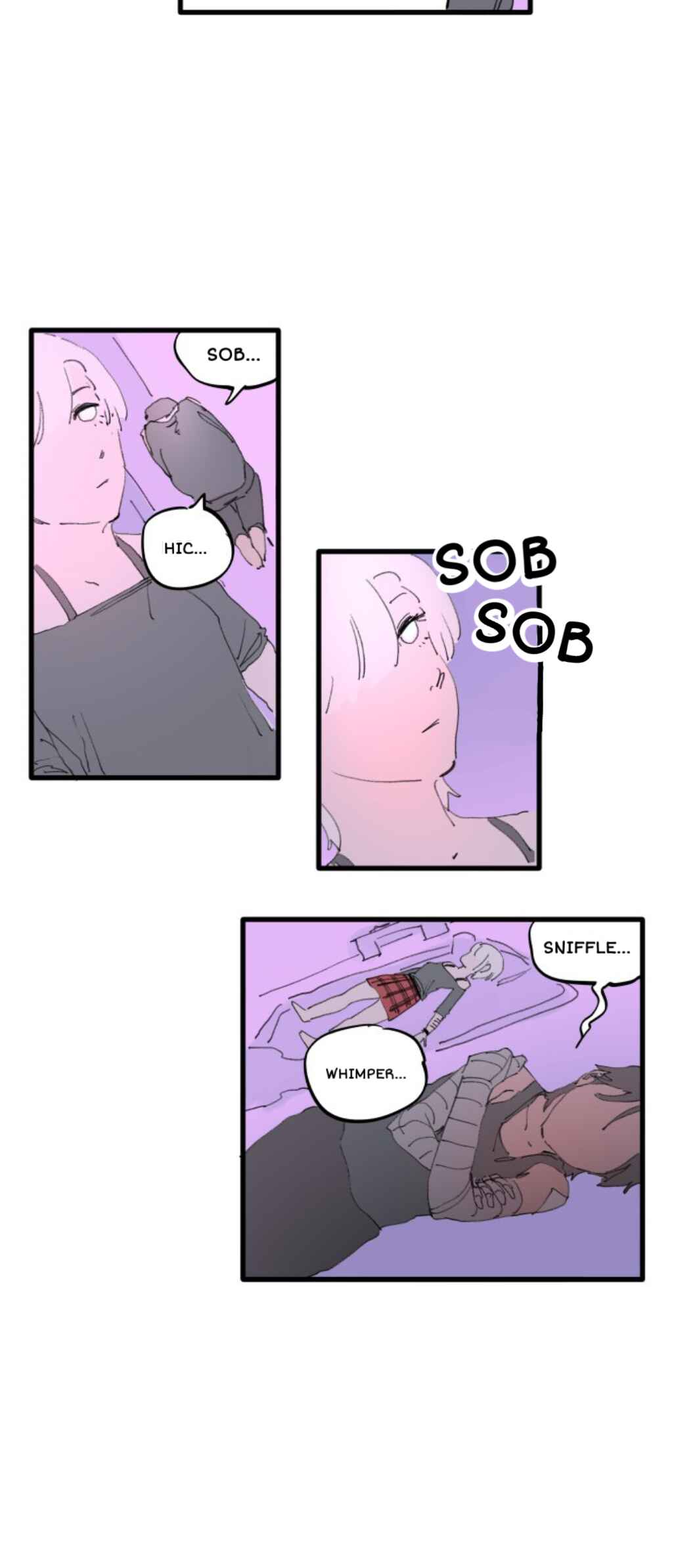 Chapter 22 - Page 27