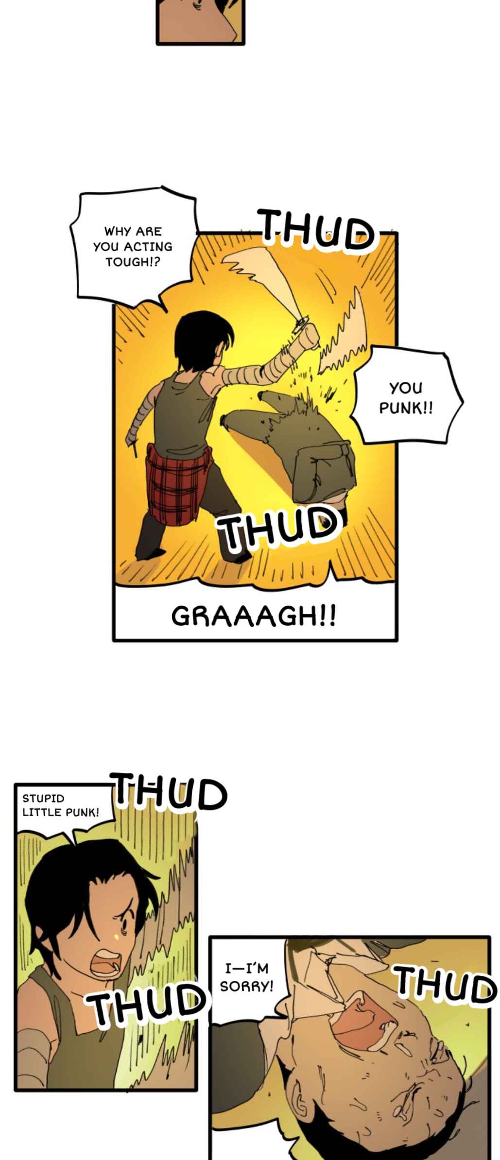 Chapter 22 - Page 3
