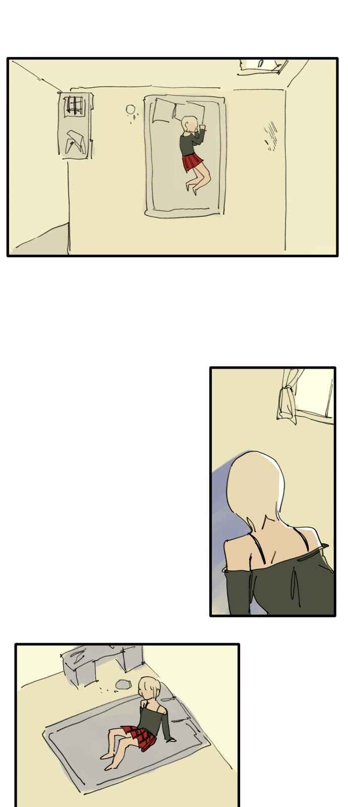 Chapter 22 - Page 30