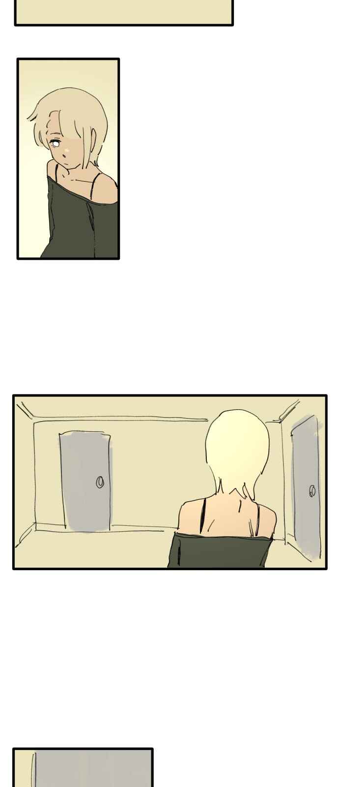 Chapter 22 - Page 31