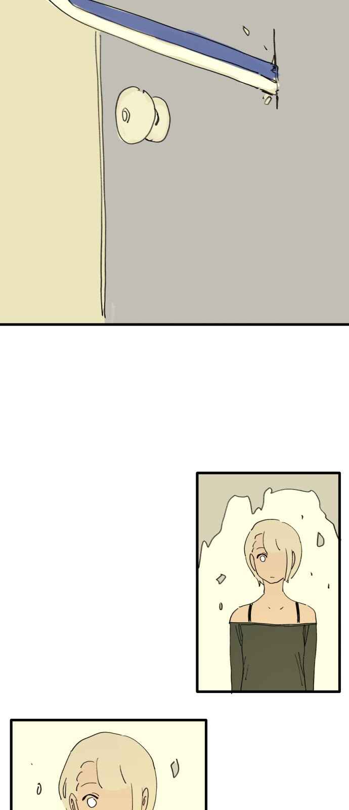 Chapter 22 - Page 33