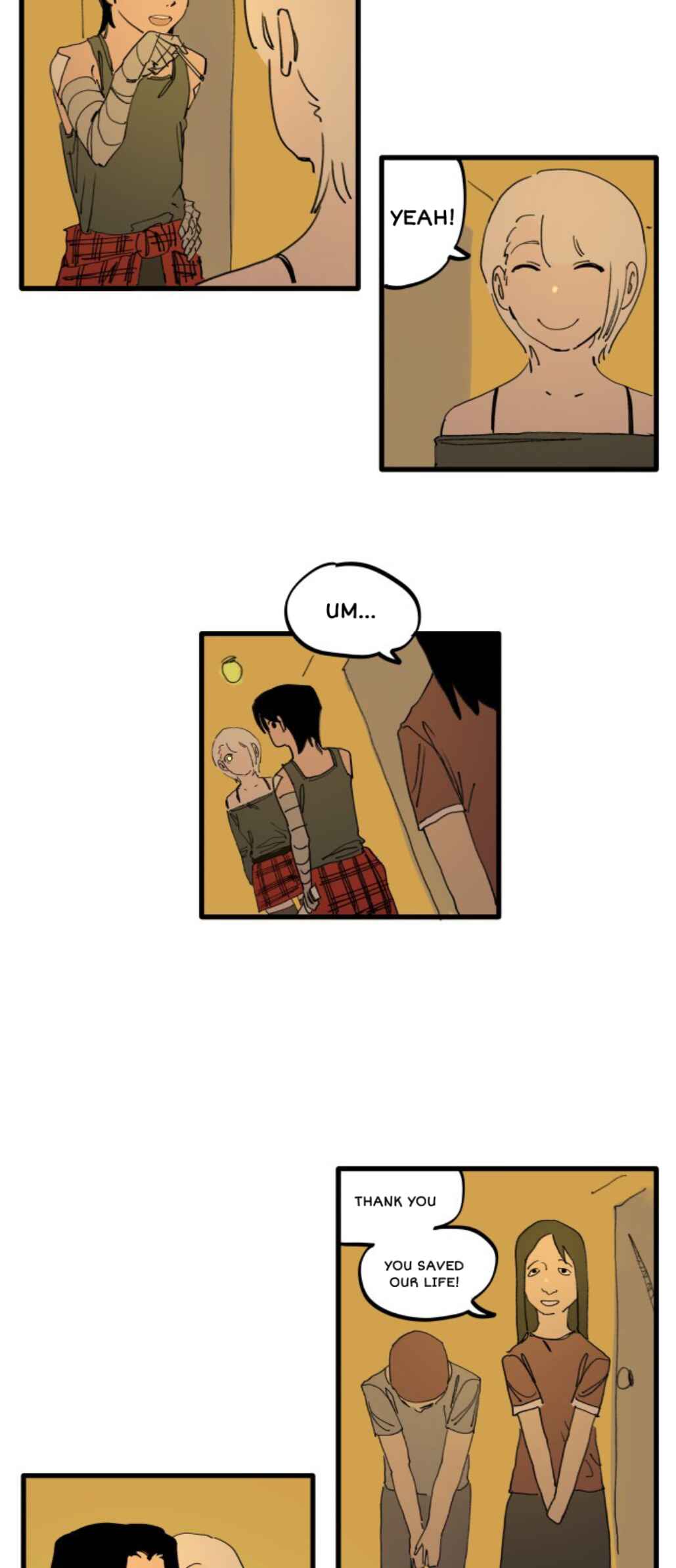 Chapter 22 - Page 5