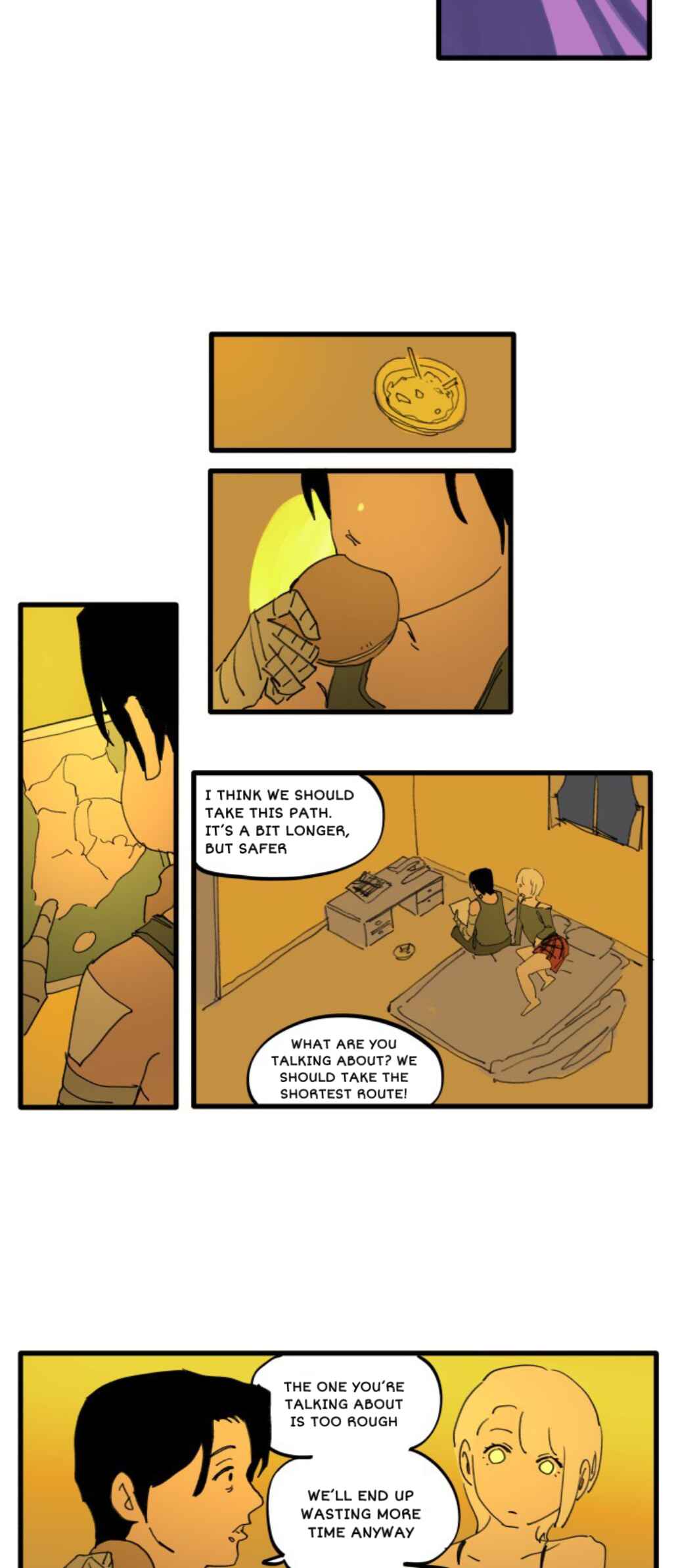 Chapter 22 - Page 7