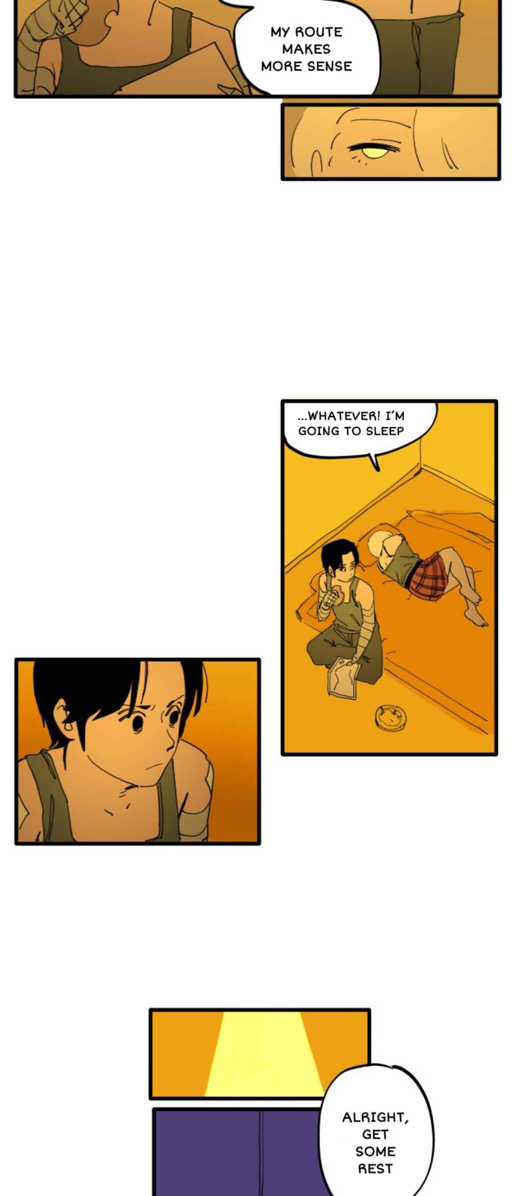 Chapter 22 - Page 8