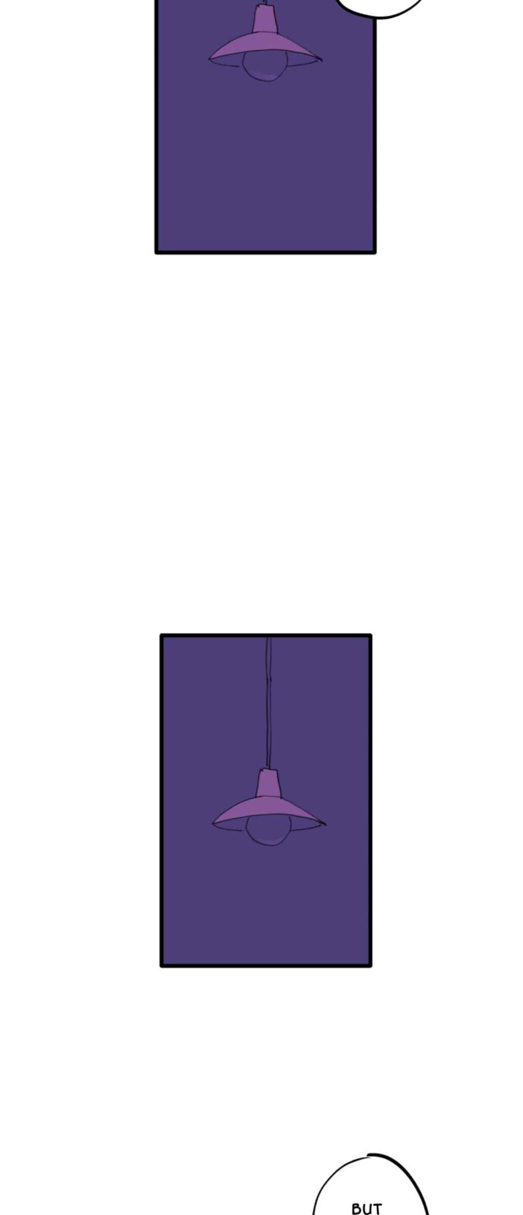 Chapter 22 - Page 9
