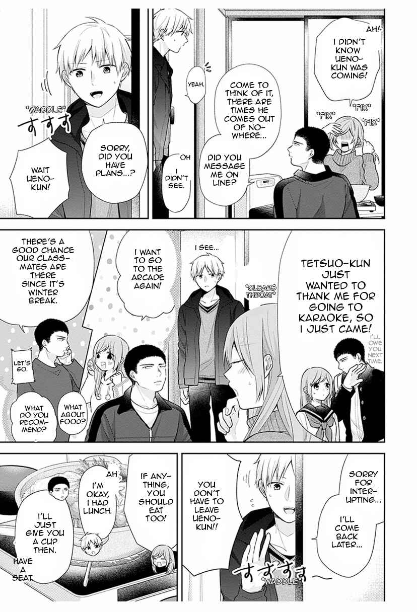 Chapter 37 - Page 10