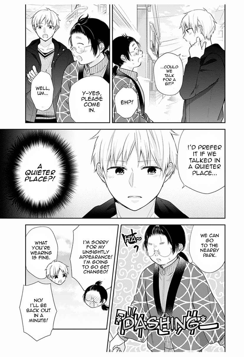 Chapter 37 - Page 20