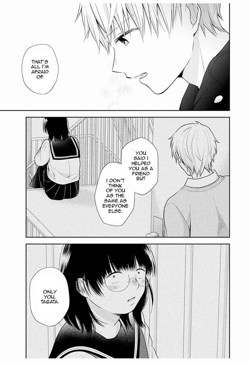 Chapter 37 - Page 24