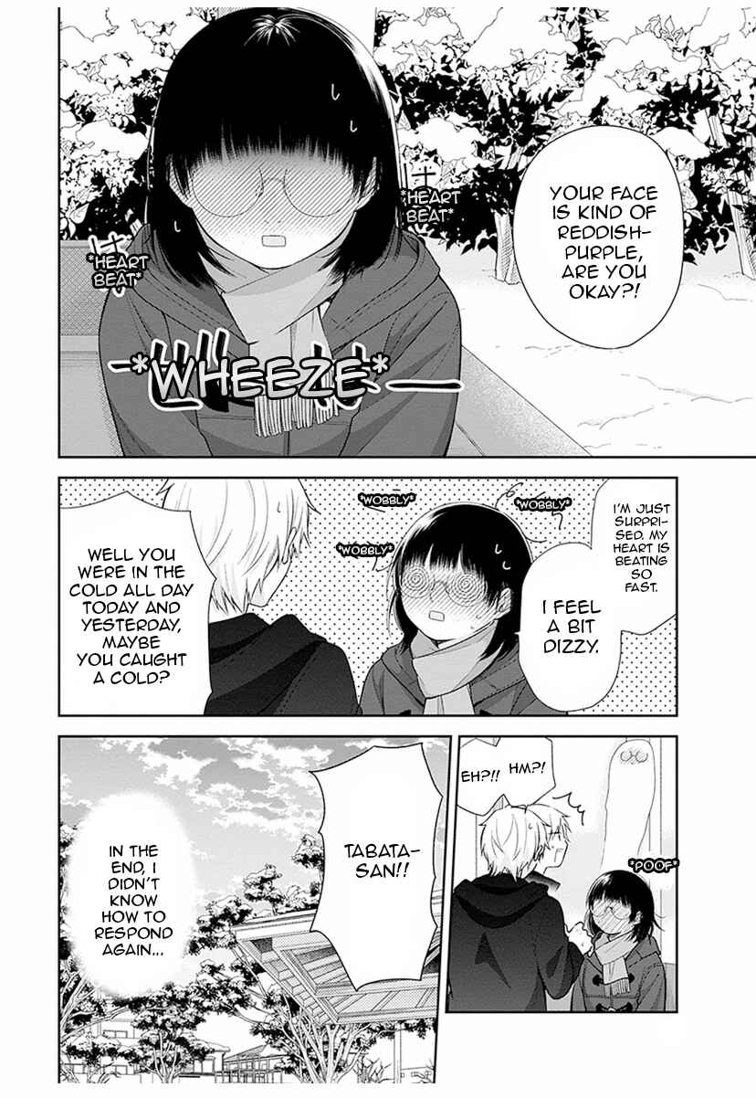 Chapter 37 - Page 29