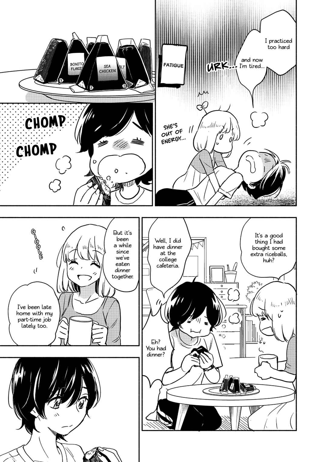 Chapter 42 - Page 10