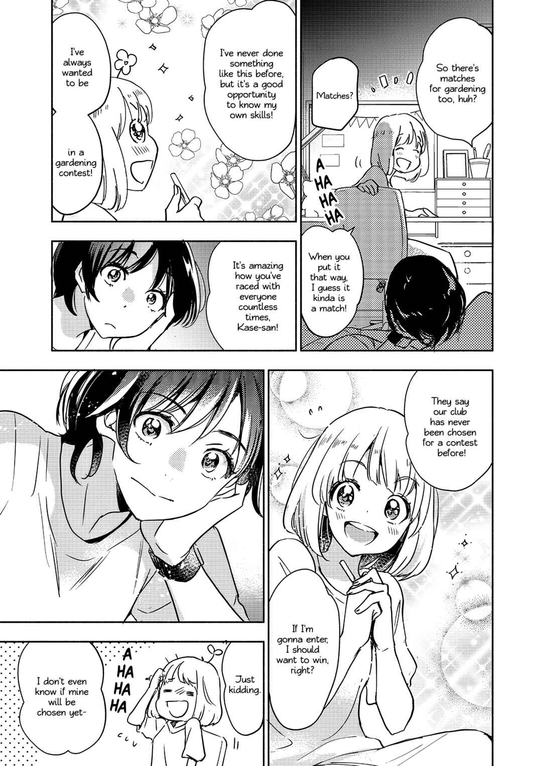 Chapter 42 - Page 14