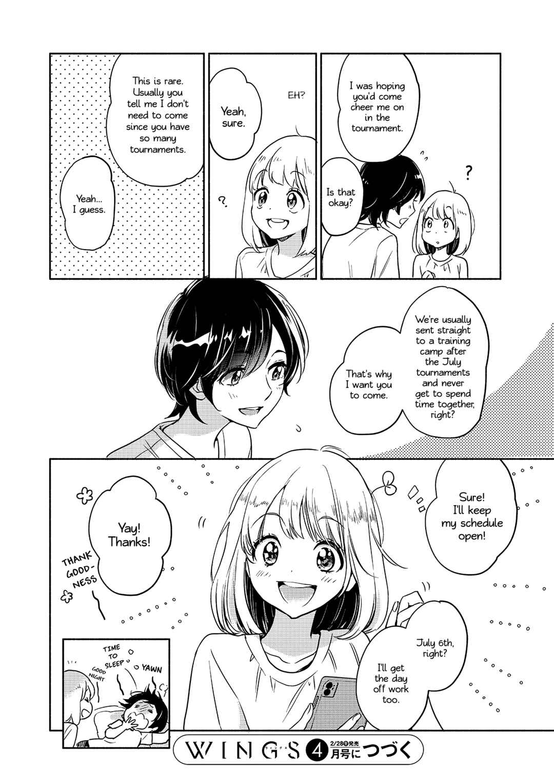 Chapter 42 - Page 17