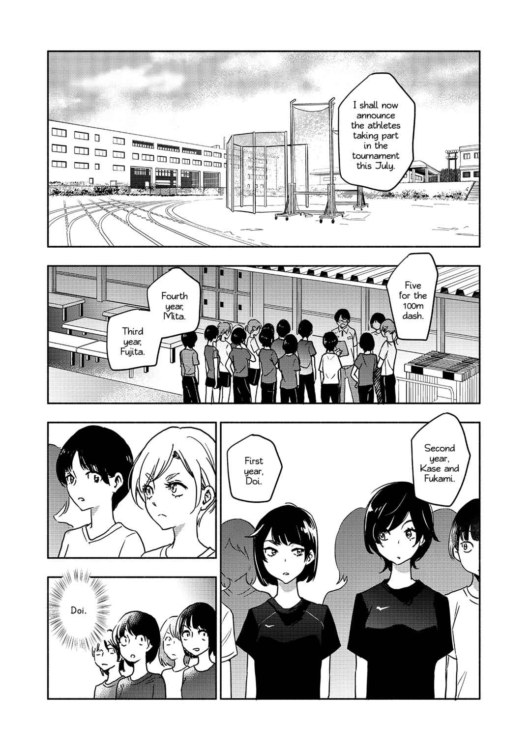 Chapter 42 - Page 3
