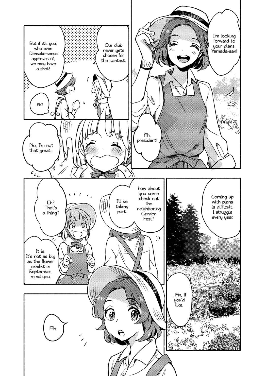 Chapter 42 - Page 7