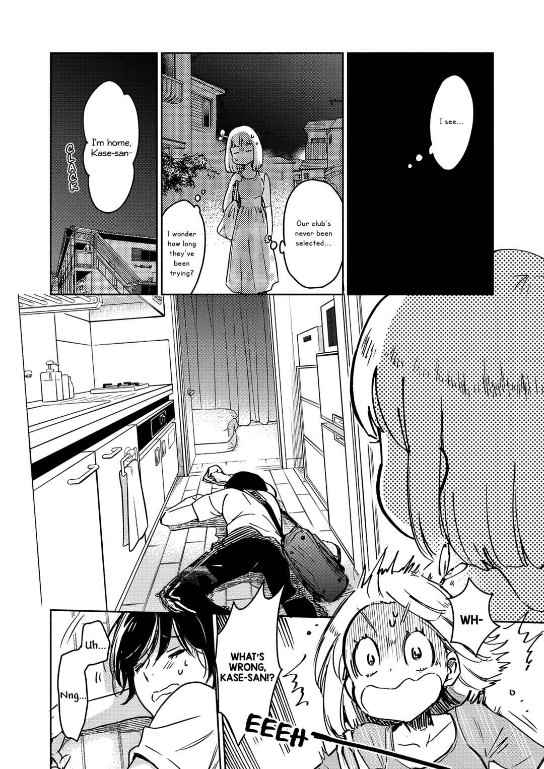 Chapter 42 - Page 9