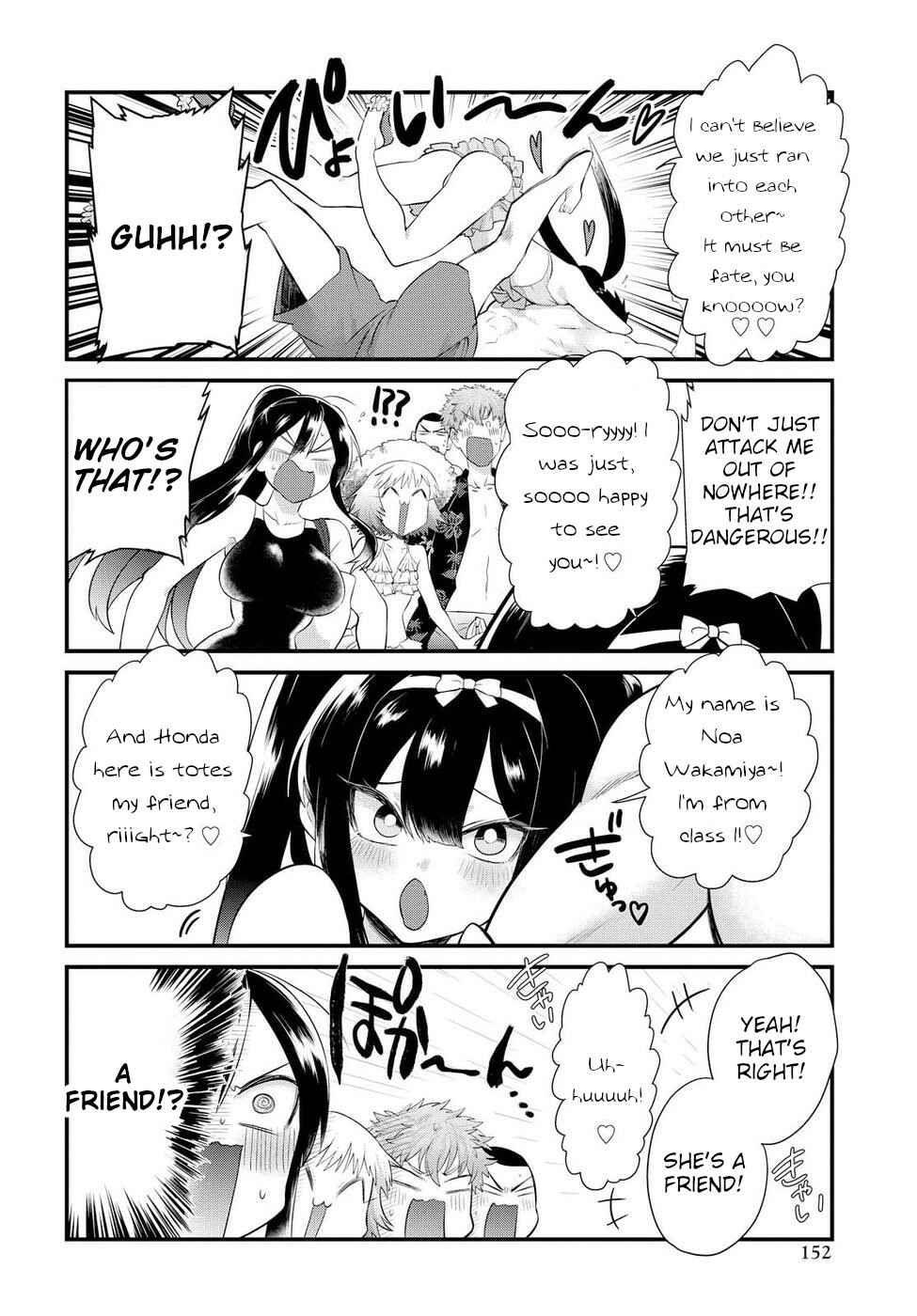 Chapter 10 - Page 4