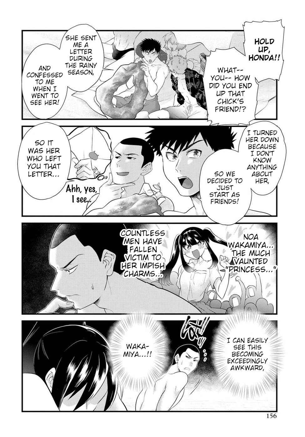 Chapter 10 - Page 8