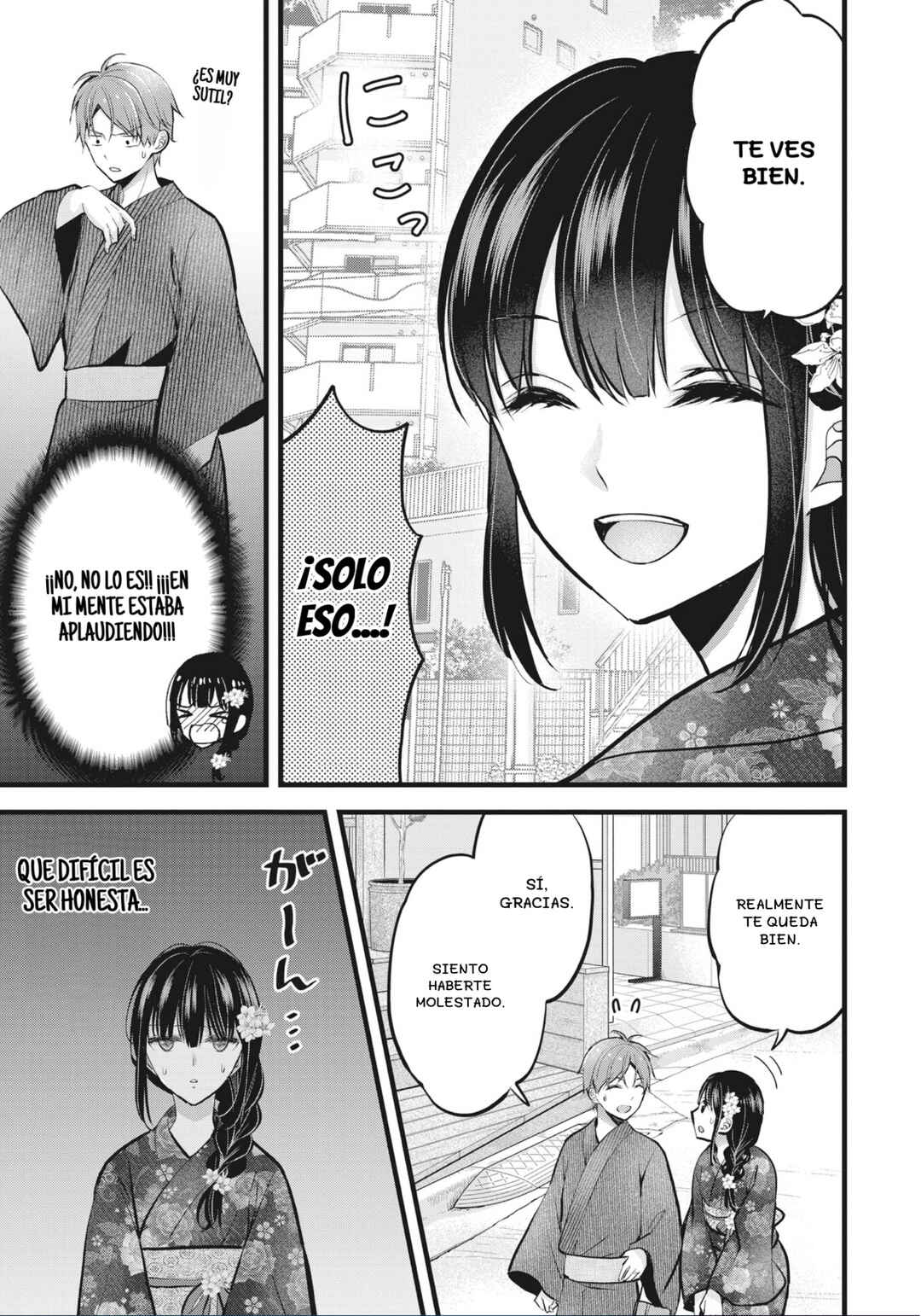 Chapter 12 - Page 4