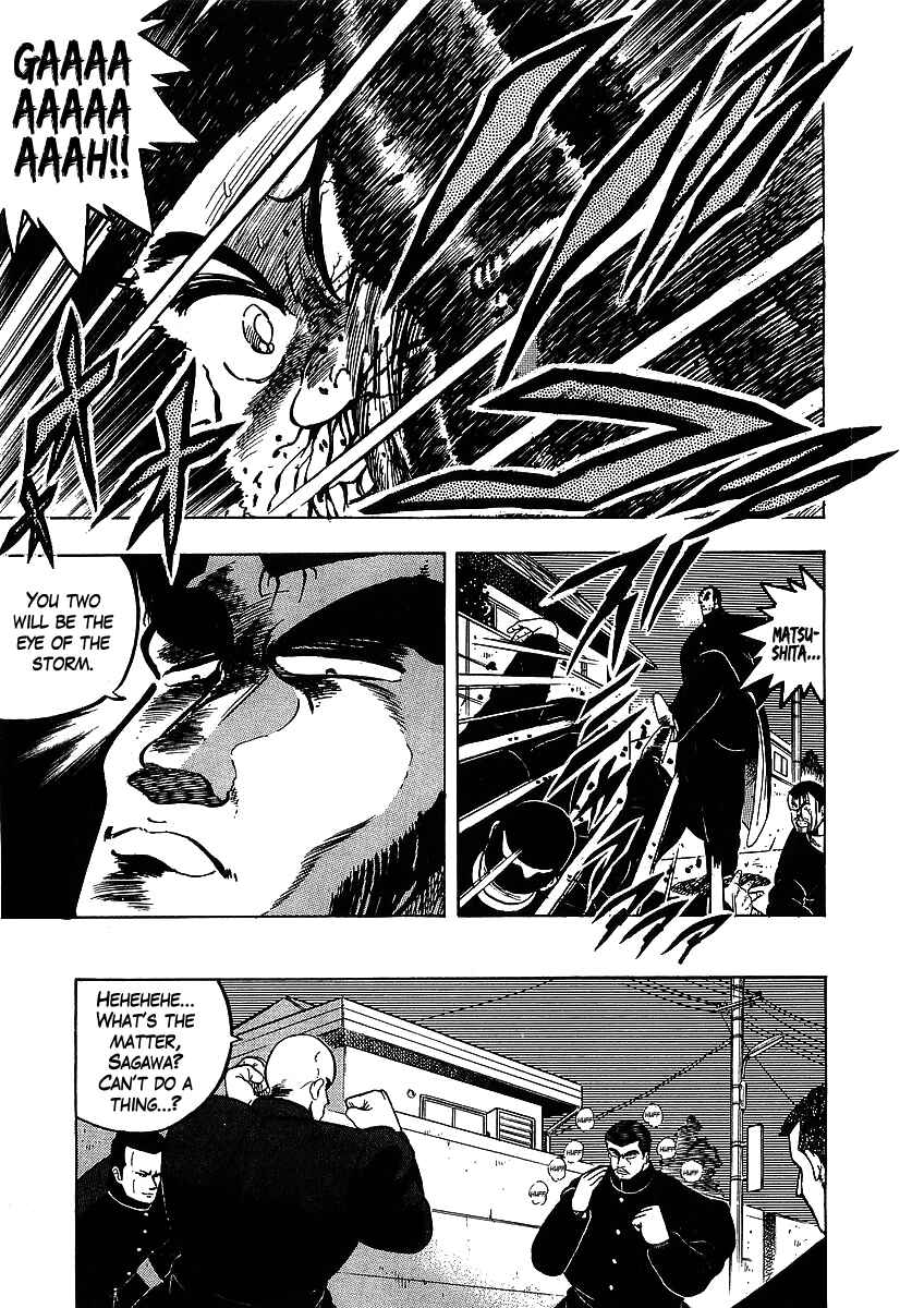 Chapter 105 - Page 3