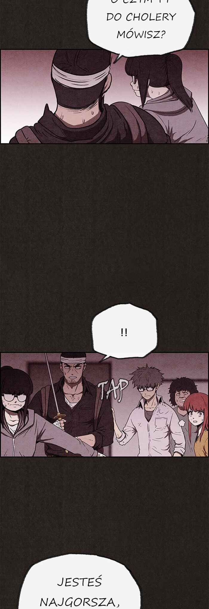 Chapter 69 - Page 26