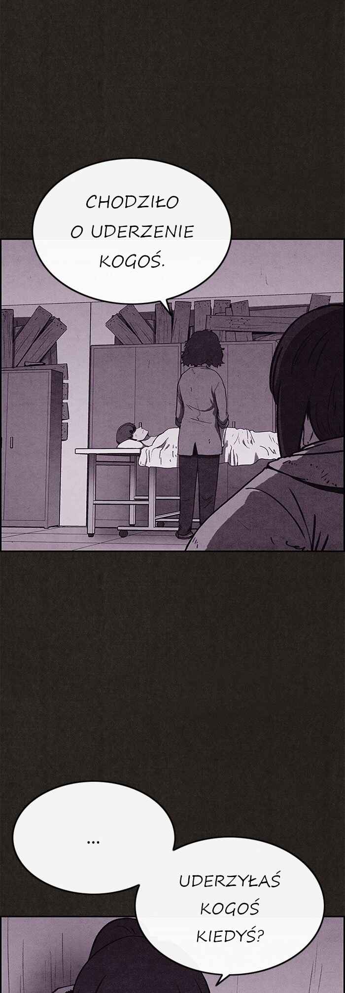 Chapter 69 - Page 3