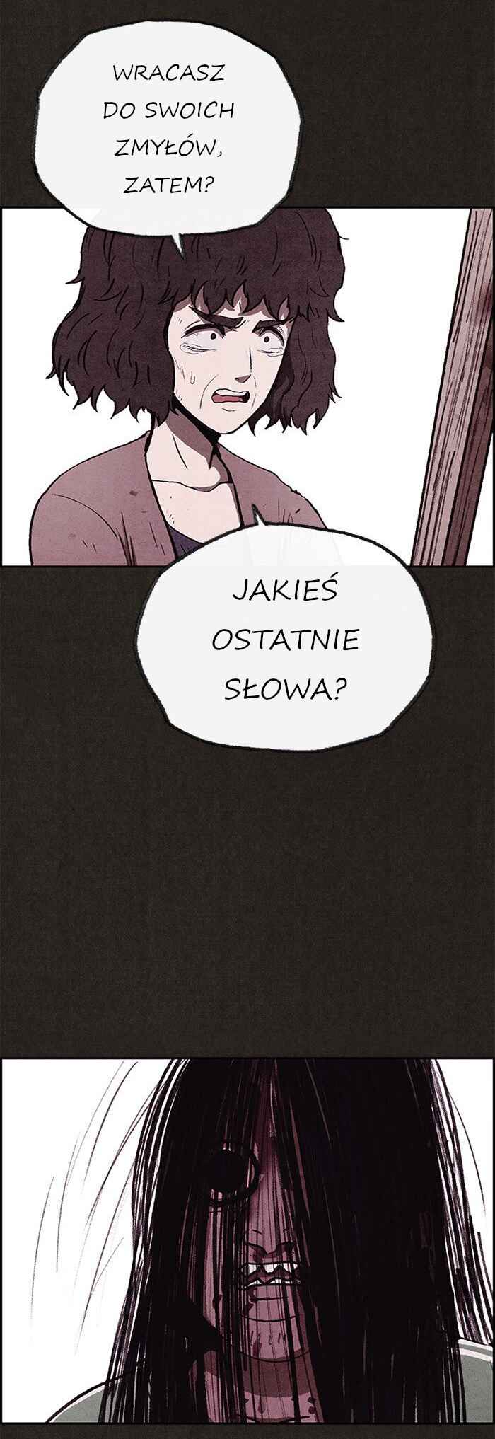Chapter 69 - Page 30