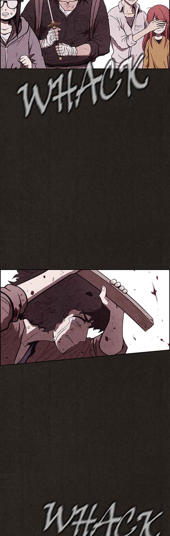 Chapter 69 - Page 38