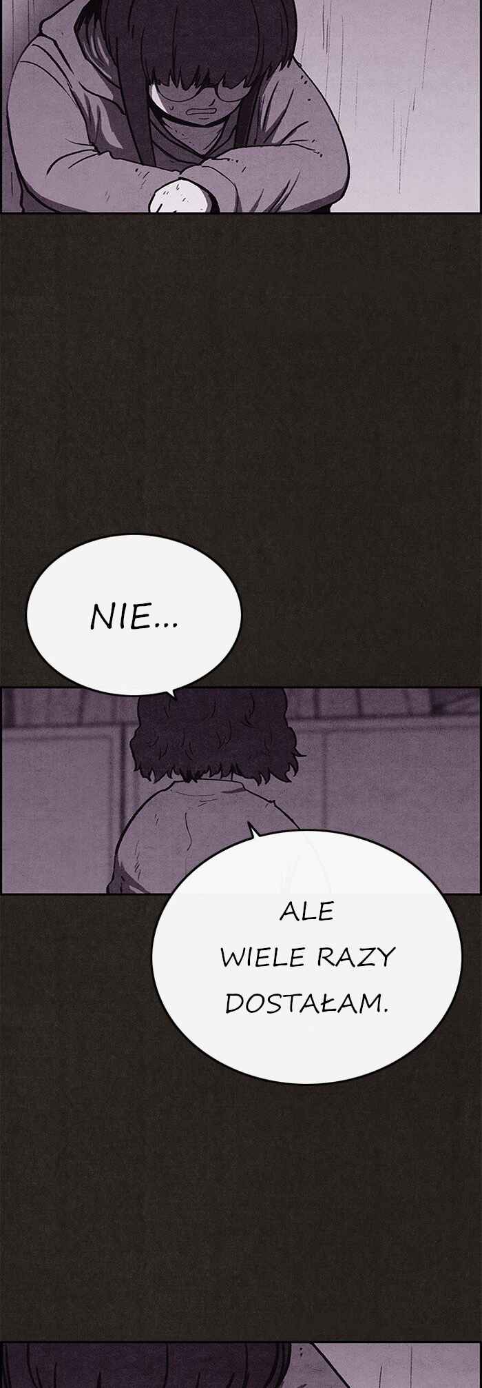 Chapter 69 - Page 4