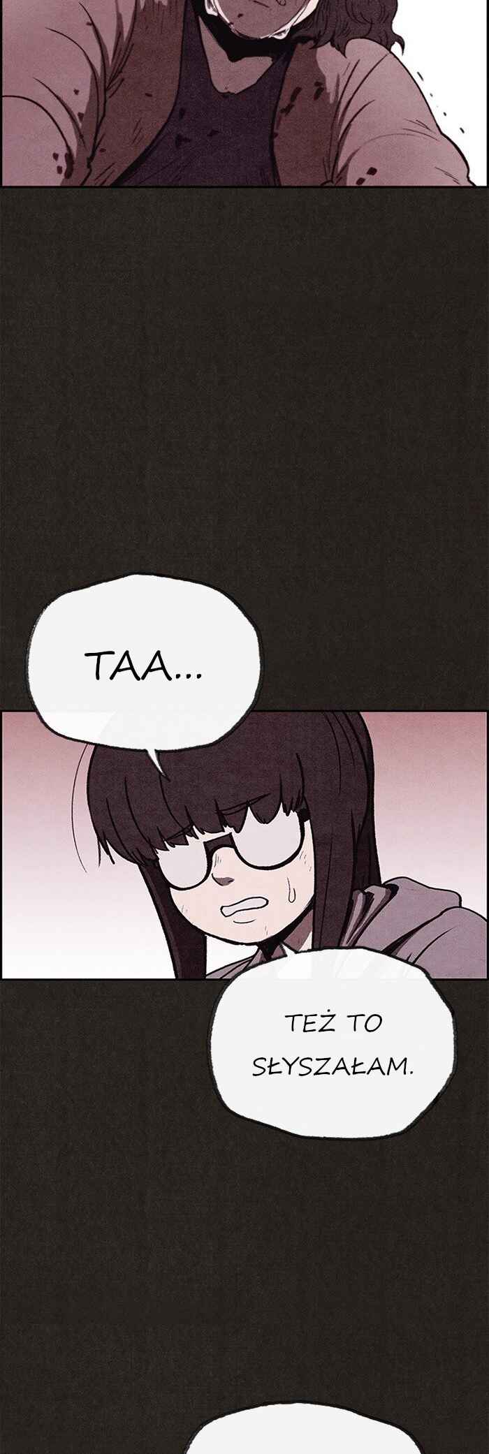 Chapter 69 - Page 47