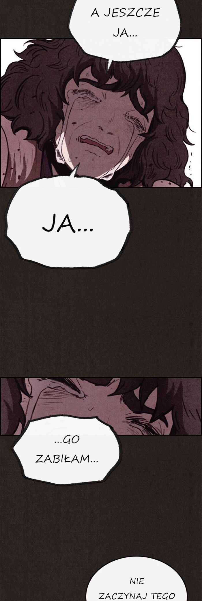 Chapter 69 - Page 48