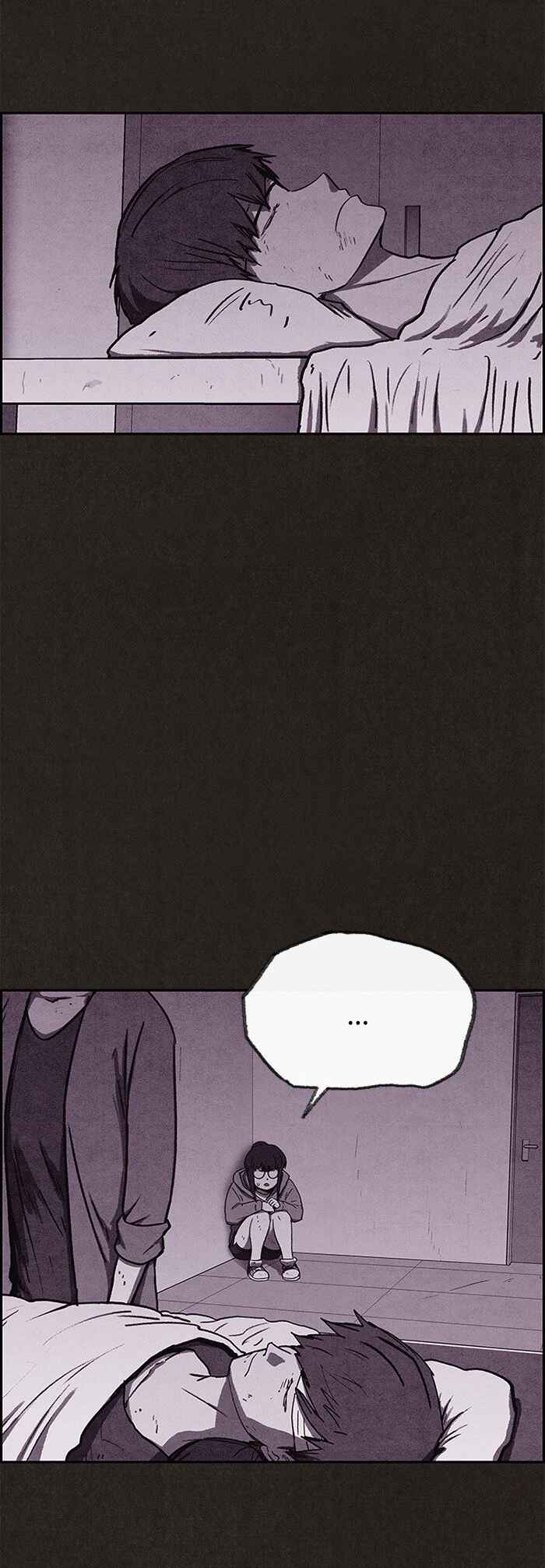 Chapter 69 - Page 7
