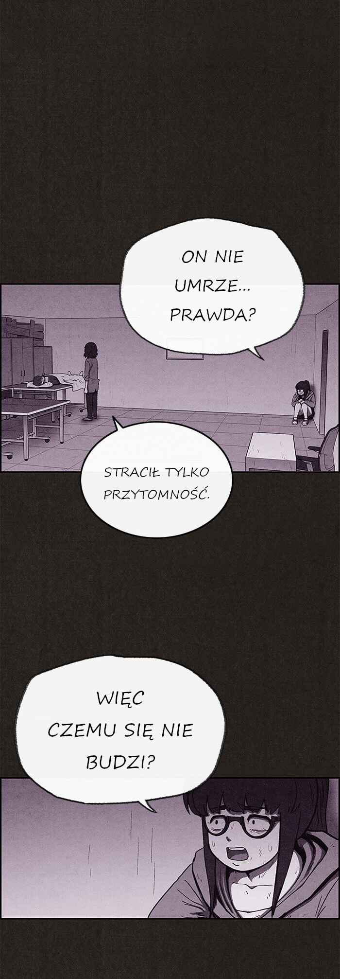Chapter 69 - Page 8