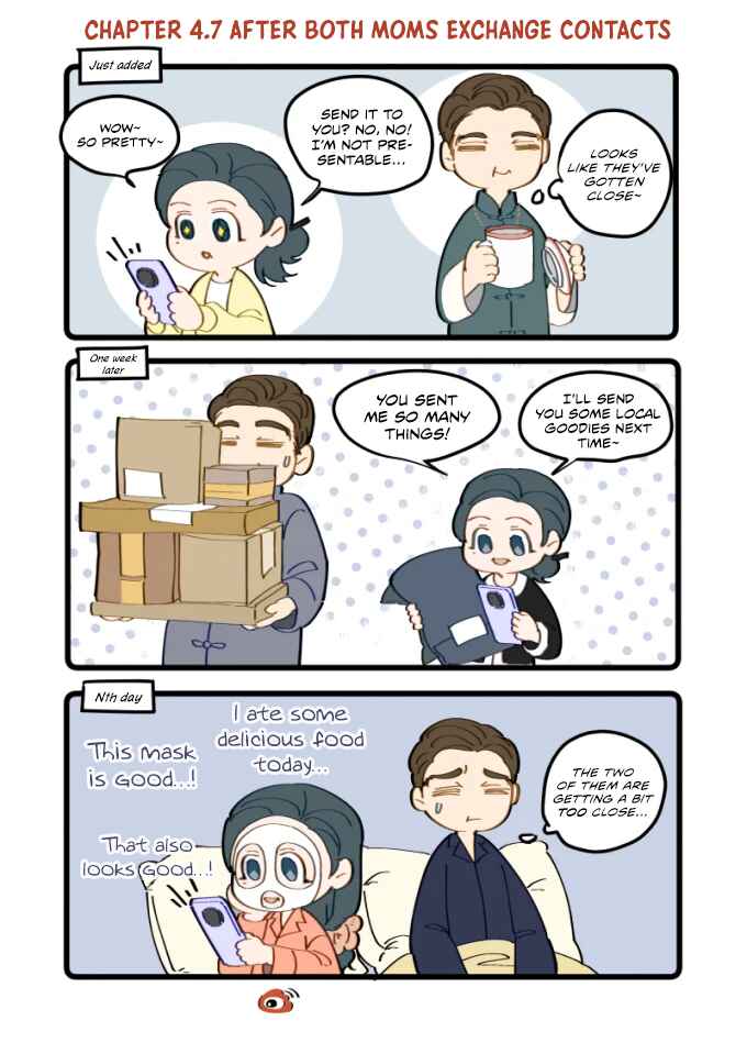 Chapter 4.5 - Page 11