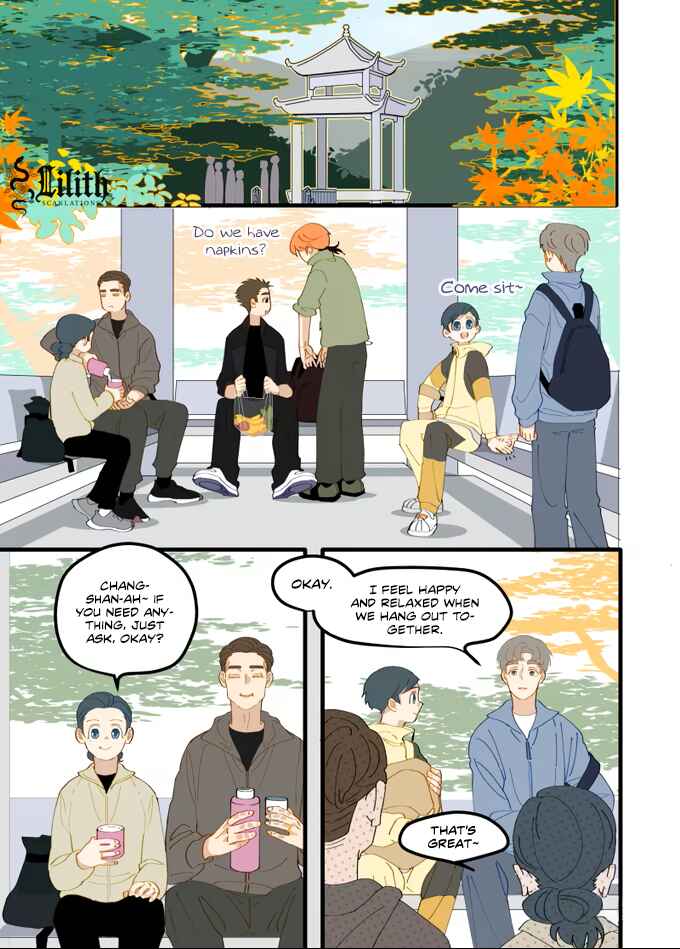 Chapter 4.5 - Page 2