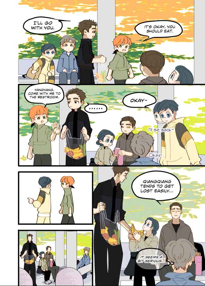 Chapter 4.5 - Page 3