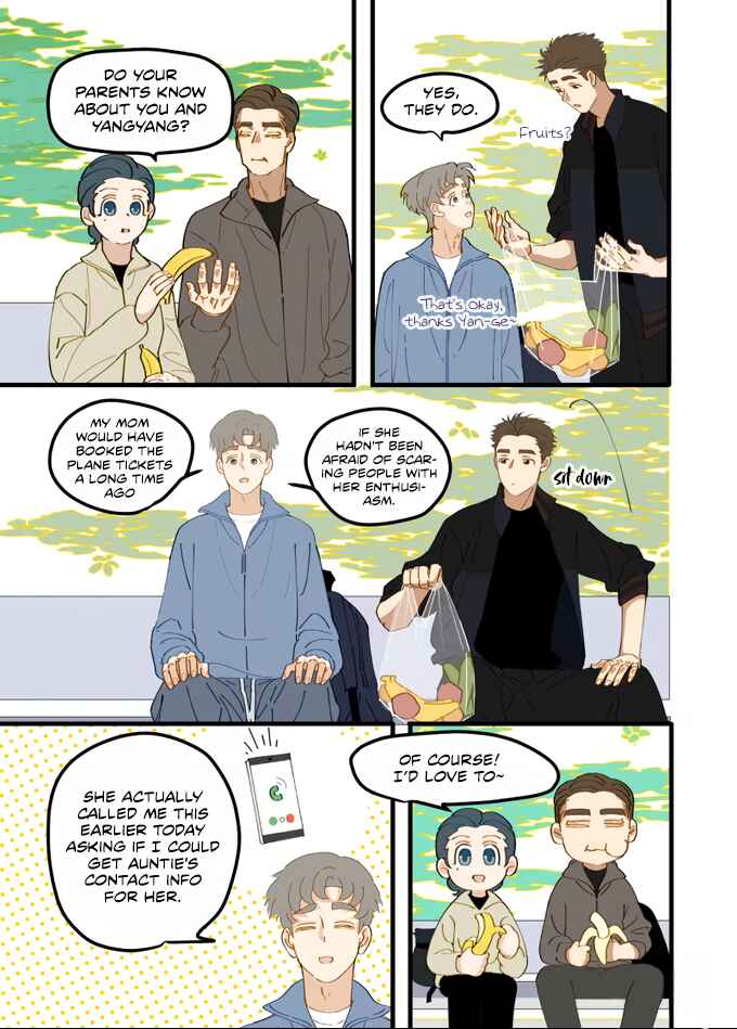 Chapter 4.5 - Page 4