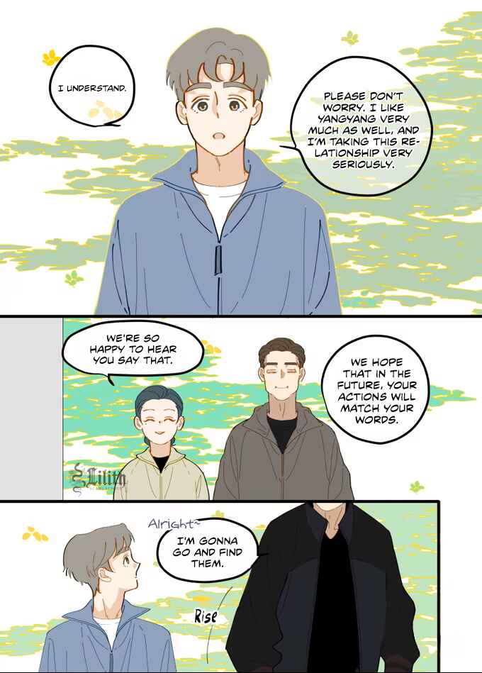 Chapter 4.5 - Page 6