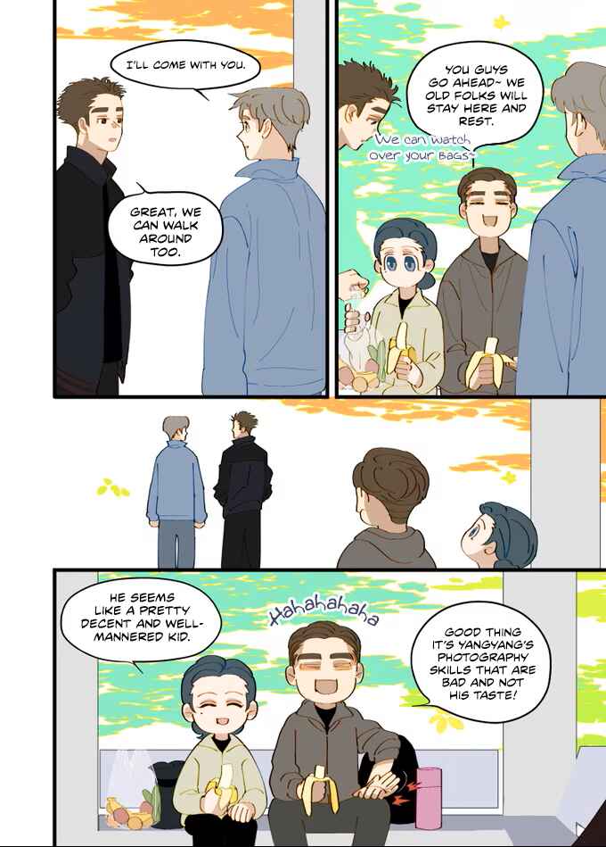 Chapter 4.5 - Page 7