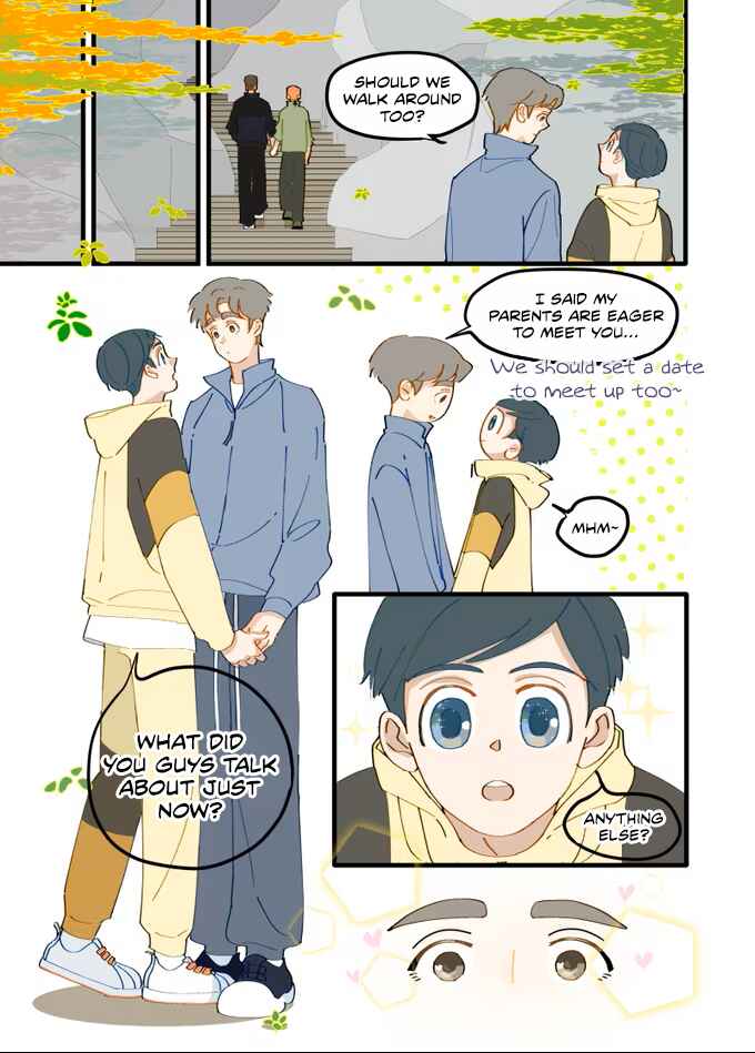 Chapter 4.5 - Page 8