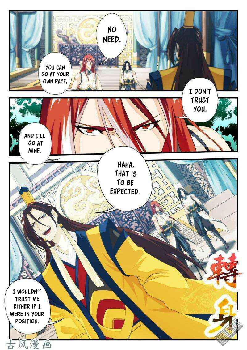 Chapter 152.2 - Page 6