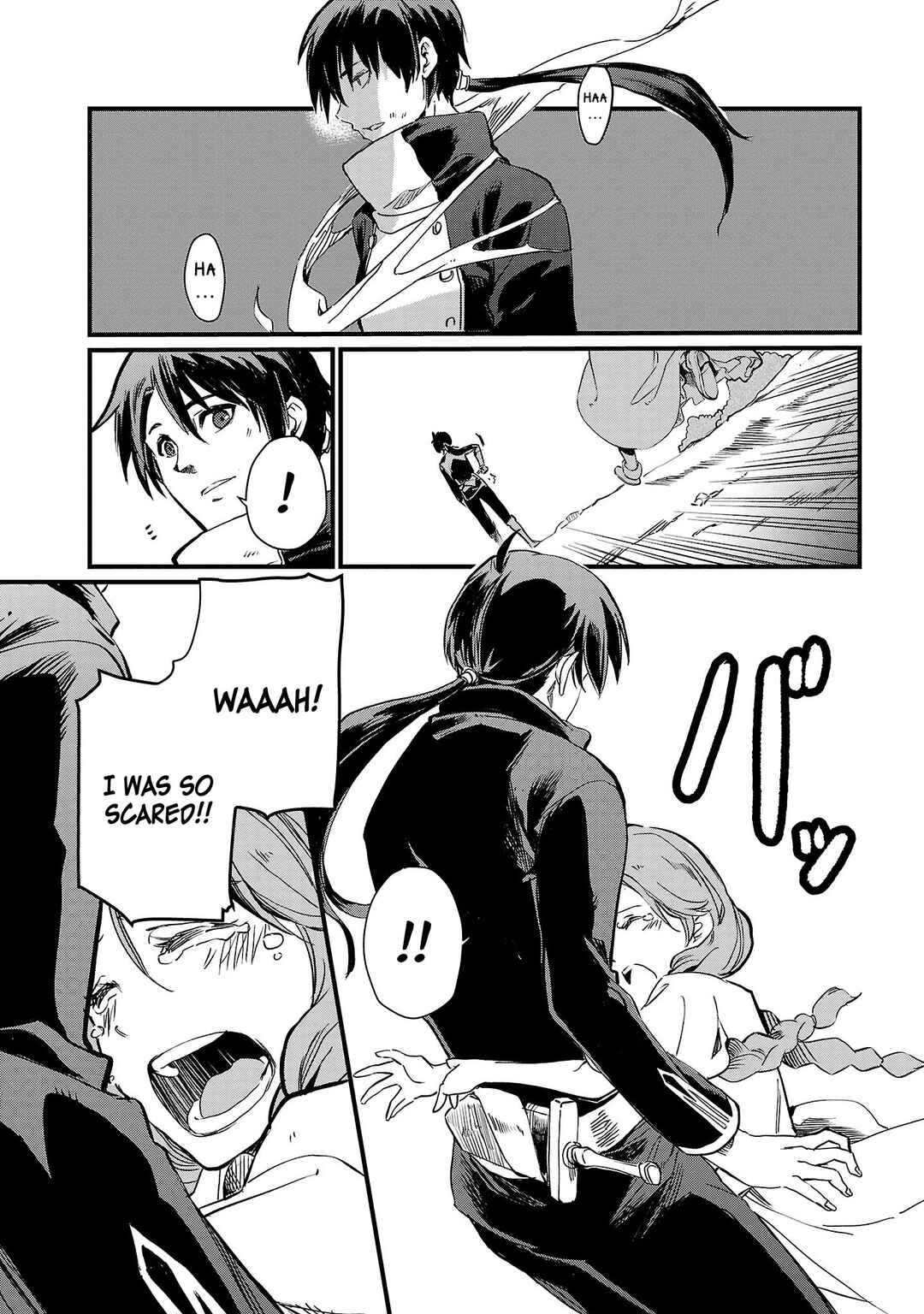 Chapter 4 - Page 2