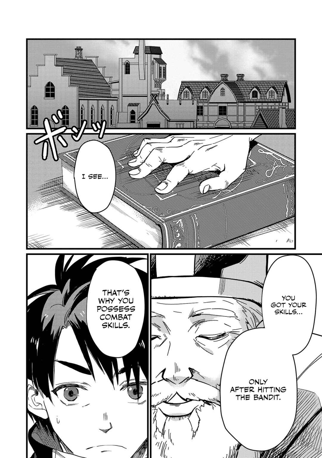 Chapter 4 - Page 21