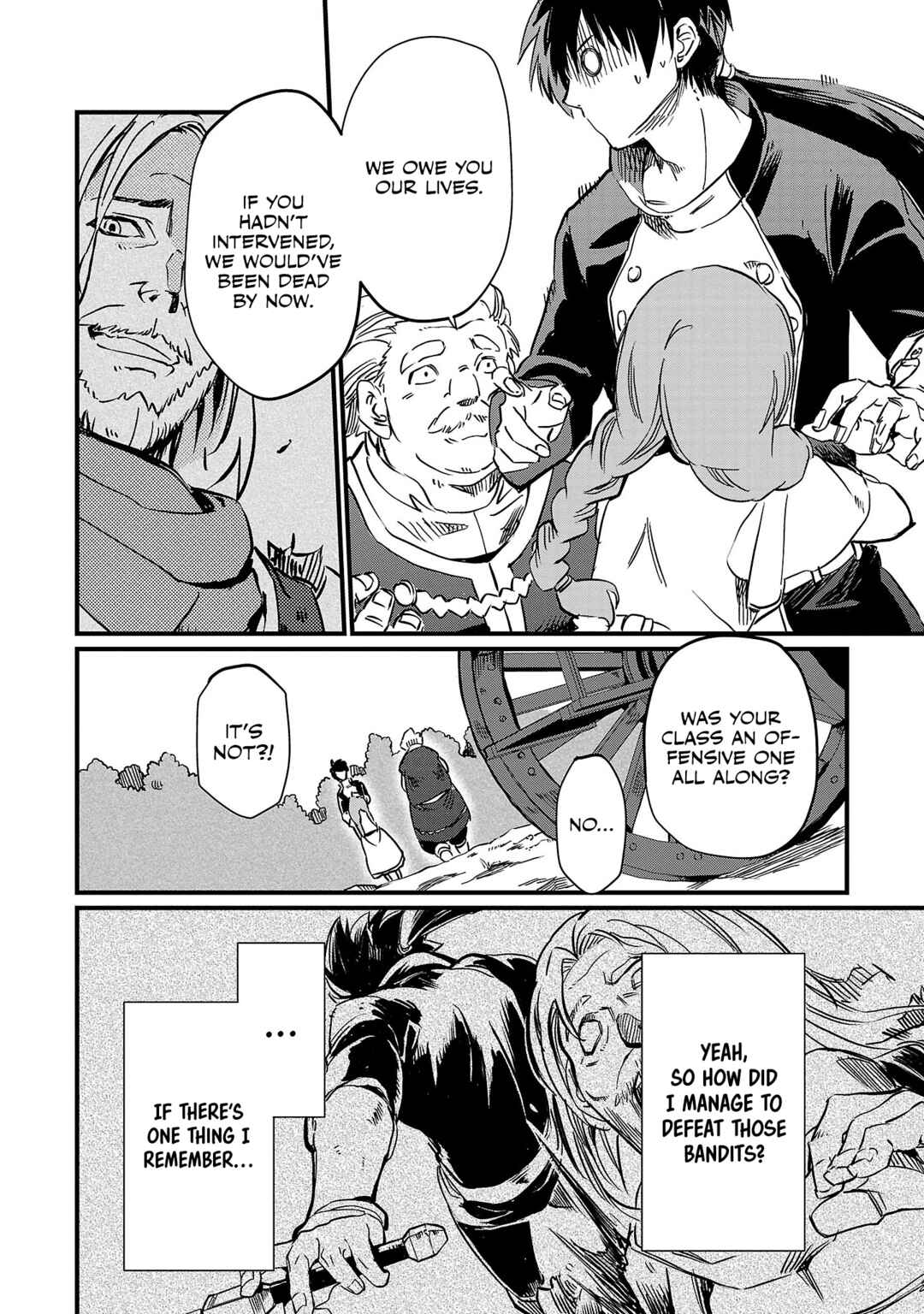 Chapter 4 - Page 5