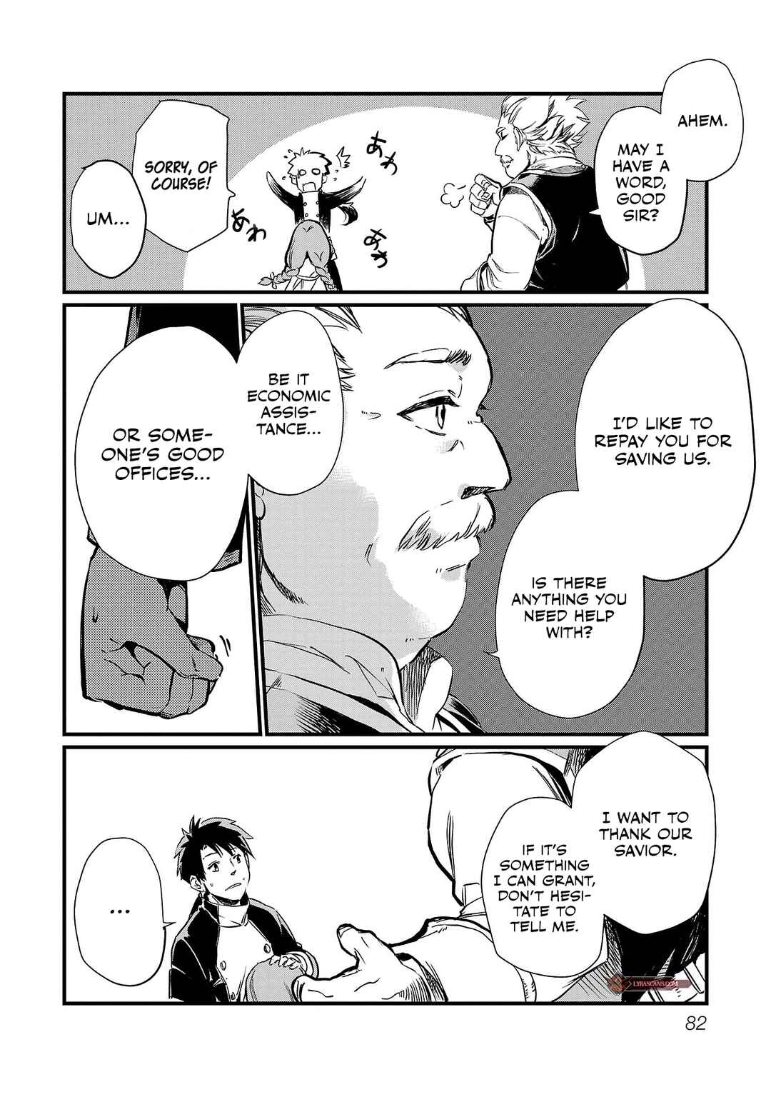 Chapter 4 - Page 7
