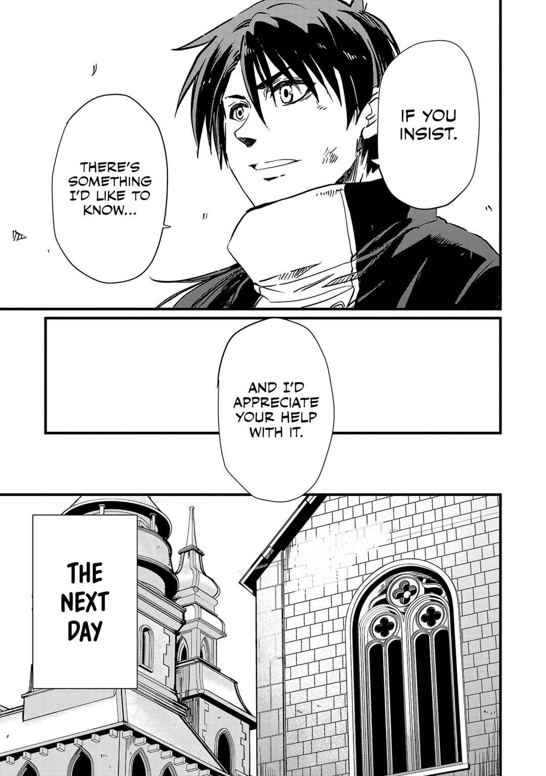 Chapter 4 - Page 8