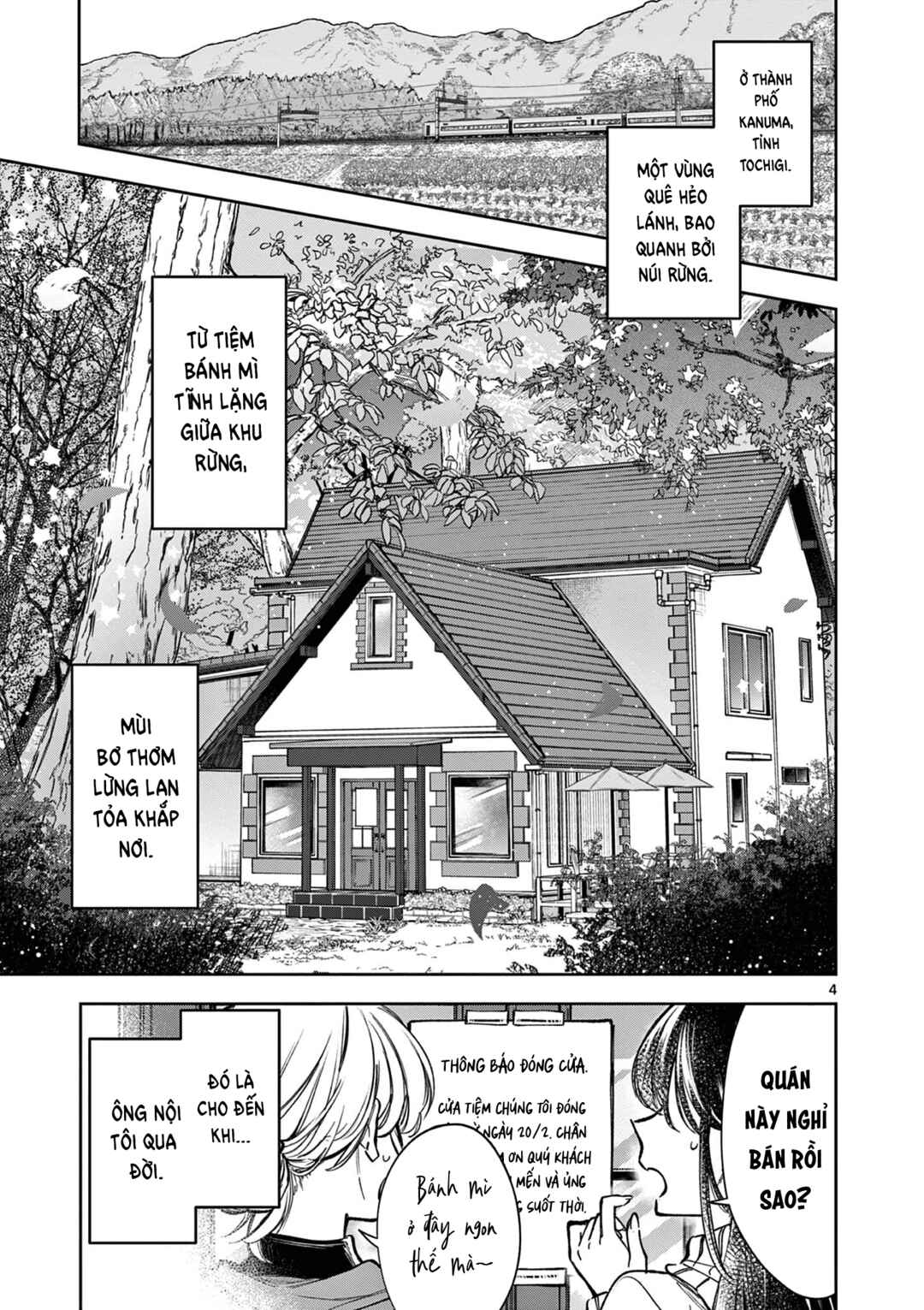 Chapter 1 - Page 4