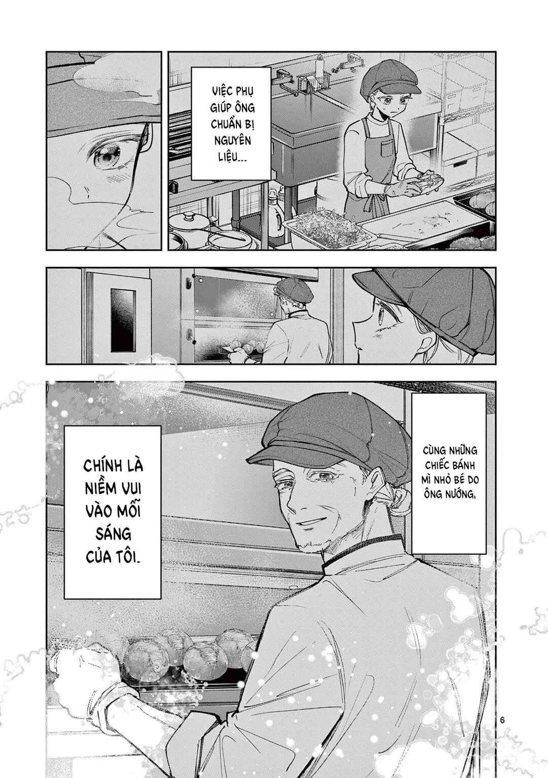 Chapter 1 - Page 6