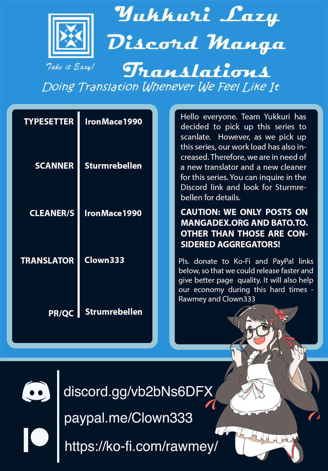 Chapter 38 - Page 1